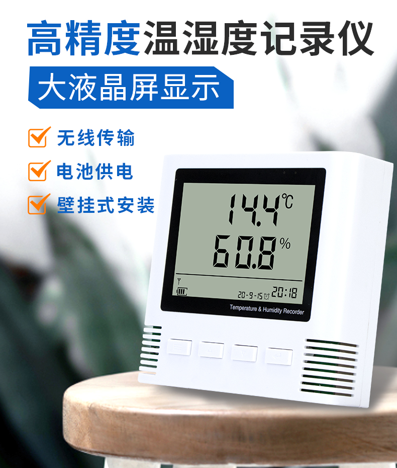 85f6bca4-d62f-467e-b917-7f71ad23897d.jpg