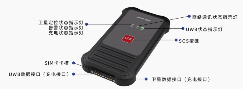 微信截图_20231106162712.png