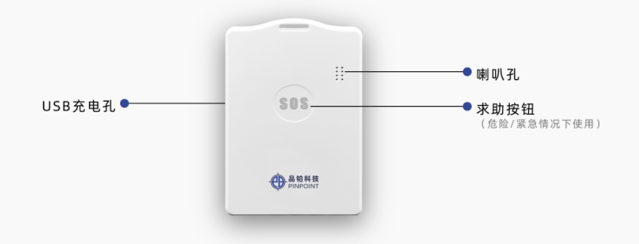 微信截图_20231106162114.png